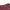 COLORBOX Minimalist Crop top Wanita burgundy gray photo 3