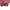COLORBOX Minimalist Crop top Wanita burgundy gray photo 4