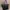 Authentic Longchamp Planetes MLH photo 1