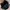 Authentic Longchamp Planetes MLH photo 9