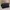 Authentic Longchamp Planetes MLH photo 8