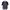 Vintage Y2K T-shirt Pria black gray photo 6