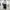 KARL LAGERFELD Blazer Salur Super Premium Wanita photo 1