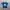 T-SHIRT ADIDAS KIDS
