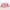Y2K Swimwear Wanita pink cream photo 1
