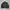 Bomber Jacket by Carbon photo 2