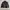 Plaid Casual Jacket Piere Cardin photo 4