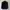 Turtleneck inner hitam reguler photo 1