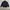Casual Jacket Wolsey  photo 1