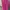 Muslim Wanita pink photo 3