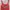 Juicy Couture Y2K Coquette Cami top Wanita pink cream photo 2