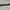 Wannafit Pull Up Bar 
