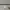 Wannafit Pull Up Bar 