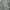 Minimalist Futurist Cardigan Wanita silver gray photo 2