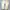 Sepatu Philipp Plein camo leather not zilli piana hermes fog photo 6