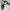 Sepatu Philipp Plein camo leather not zilli piana hermes fog photo 3