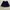 Midi Skirt Navy photo 2