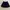 Midi Skirt Navy