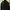 JAKET Coat Von Dutch photo 4