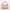 Y2K Shoulder bag Wanita white pink orange cream blue yellow photo 1