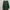 Long Green Sweater Atmosphere