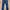 Nudie Jeans Grim Tim Indigo Coated Depots photo 2