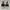 Adidas Tubular Doom sock primeknit photo 3