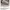 Adidas Tubular Doom sock primeknit photo 7