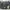 Jumper Duffle Bag merk Exsport photo 2