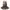 Coquette Babydoll dress Wanita tan brown cream photo 1