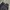GLW black baggy jeans photo 3