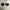 Vintage Sunglasses Ray-Ban Ori  photo 1