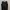 Vests/kutung simple elegan  photo 1