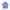 Streetwear Y2K Casual Shirt Pria White Blue
