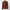Jaket kulit asli L domba suede bomber coklat vintage suwede  photo 6
