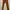 Hugo Corduroy Jeans (Light Brown) photo 2