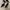 High Heels Fioni Black NGO