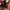 Charles and Keith Casual Handbag Wanita brown photo 3