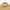 Crocodile Streetwear Y2K Shirt Wanita yellow cream photo 6