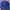 Chicago Cubs Caps