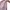 Guess Y2K Emo Bra Wanita pink photo 5