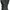 Guess Tanktop Black Cute Y2k photo 3