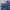 Celana Jeans Connexion Denim [31]