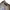 Tornado Mart 3D Floral Flared Pants photo 6