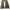 Tornado Mart 3D Floral Flared Pants photo 3