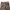 Tornado Mart 3D Floral Flared Pants photo 10