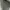 LOUIS VUITTON TRAINERS WHITE BLACK VELCRO , LOUIS VUITTON WH photo 9
