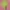 H&M Basic Polo Crop Long Sleeve – Yellow (jual rugi) photo 1