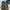Five Ten Guide Tennie Approach Shoes