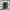 SALOMON XT 6 GORETEX BLACK PHANTOM  photo 2